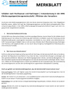 Merkblatt Schäden_Hochwasser-Starkregen.png