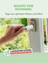 Flyer Schimmel VBVZ.jpg