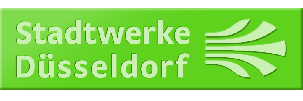 stadtwerke.png