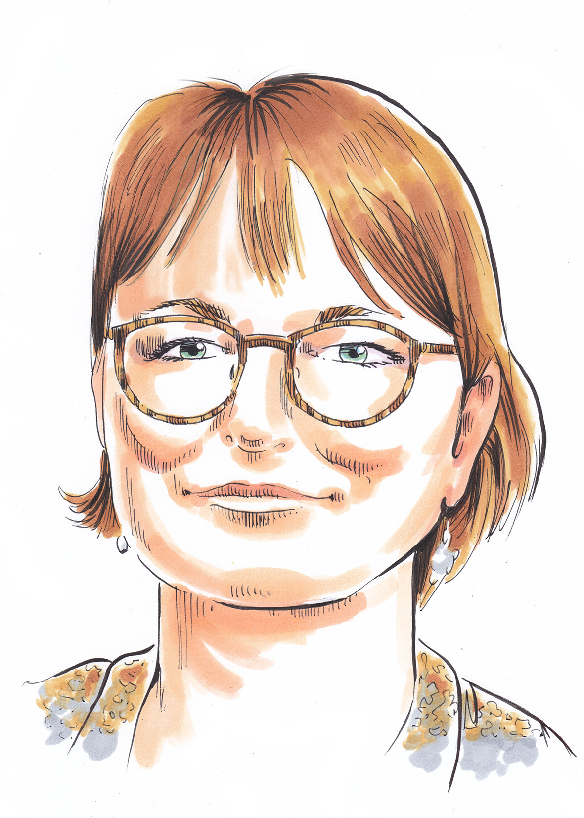 Foto Elke Wellmeyer