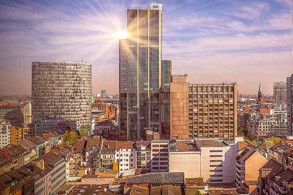 Datenerhebung Mietspiegel, Haus und Grund Düsseldorf