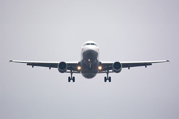 Lärmschutzzonen Düsseldorf Flughafen, Haus und Grund Düsseldorf