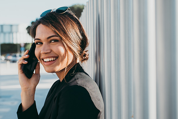 Hotline Rechtsfragen zur Immobilie, Haus und Grund Düsseldorf