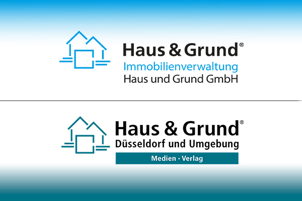 Tochterfirmen Haus und Grund Düsseldorf