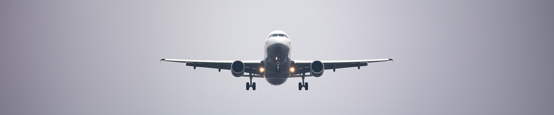 Lärmschutzzonen Düsseldorf Flughafen, Haus und Grund Düsseldorf