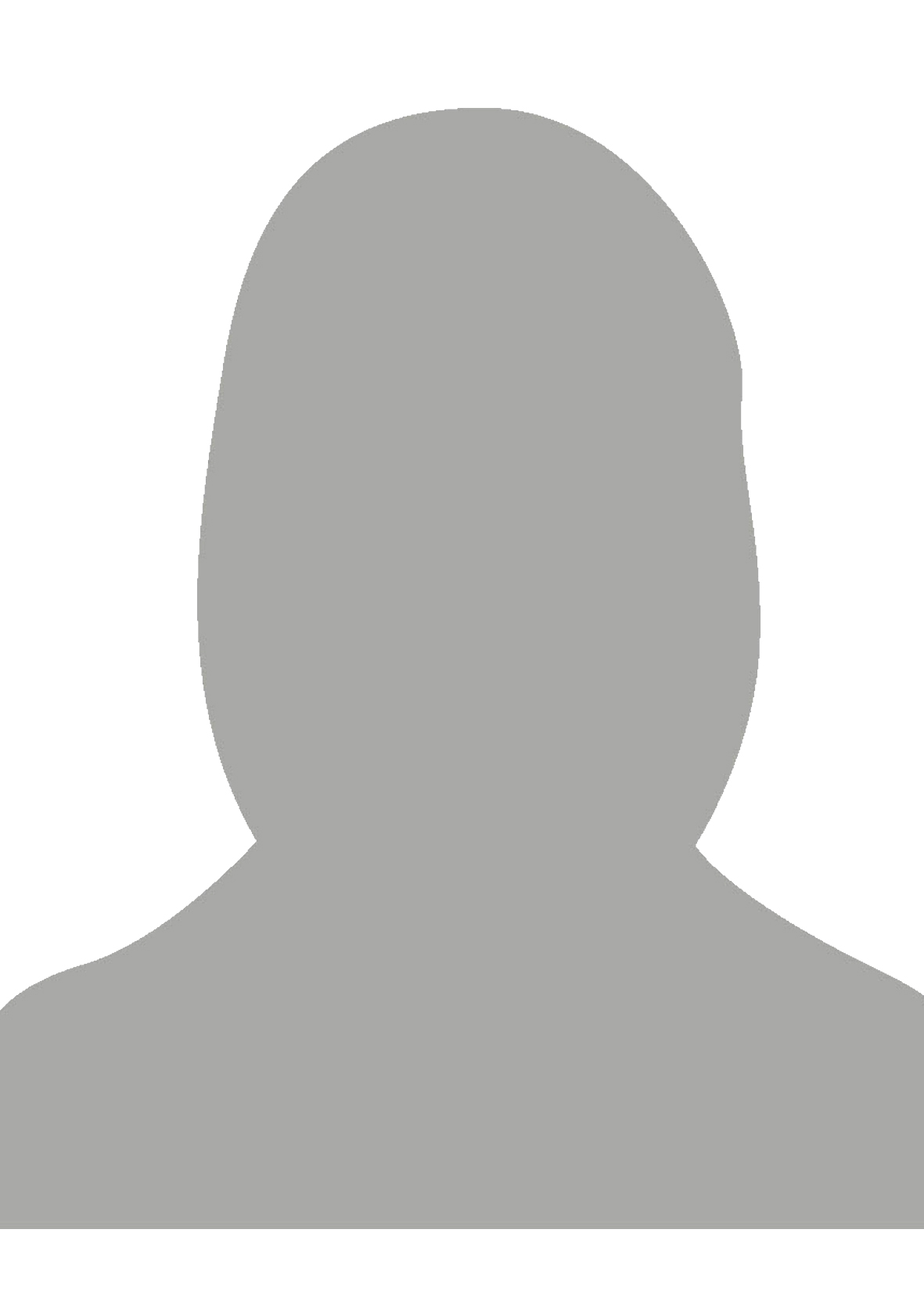 Foto Assistenz des Vorstands