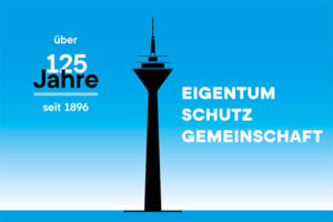 Haus und Grund Düsseldorf und Umgebung