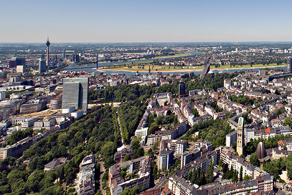 Mieterhöhung Haus und Grund