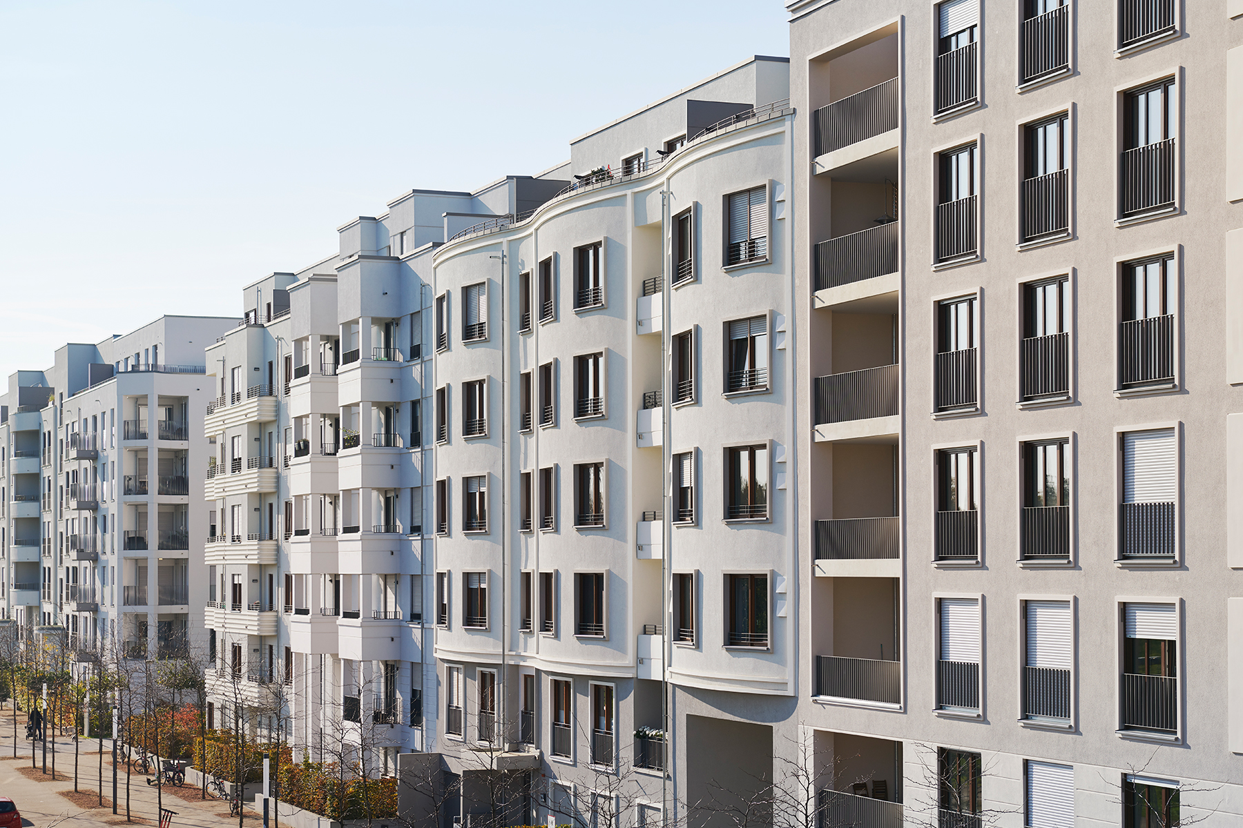 WEG-Reform 2020 Haus und Grund Düsseldorf